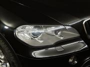 BMW X5 II (E70) Рестайлинг Москва  - изображение 24