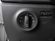 Skoda Rapid II Ростов-на-Дону  - изображение 34