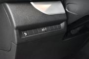 Peugeot Traveller I Москва  - изображение 32