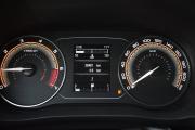 Lada (ВАЗ) Vesta I Рестайлинг (NG) Москва  - изображение 20