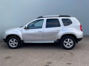 Renault Duster I Стерлитамак  - изображение 41
