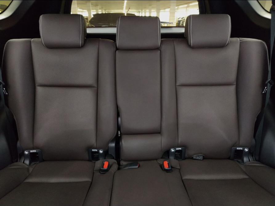 Toyota RAV4 IV (XA40) Рестайлинг Екатеринбург  - изображение 24