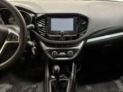 Lada (ВАЗ) Vesta I Саратов  - изображение 22