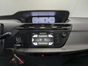 Citroen C4 Picasso II Москва  - изображение 52
