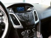 Ford Focus III Екатеринбург  - изображение 32