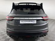 Geely Coolray I Москва  - изображение 26