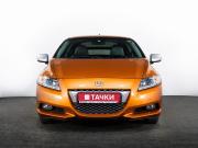 Honda CR-Z I Иркутск  - изображение 27