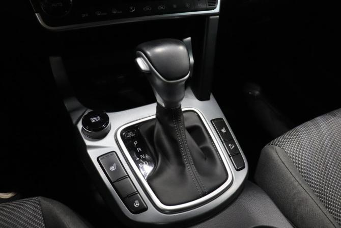 Kia Seltos I с пробегом 2020 года, цена 2 248 000 рублей, 44983 км, внедорожник, Автокод Объявления