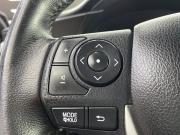 Toyota Corolla XI (E160 E170 E180) Челябинск  - изображение 34