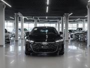 Audi A5 III (B10) Москва  - изображение 33