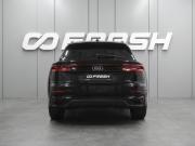 Audi Q8 I (4M) Воронеж  - изображение 29