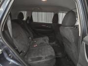 Nissan X-Trail III Красноярск  - изображение 37