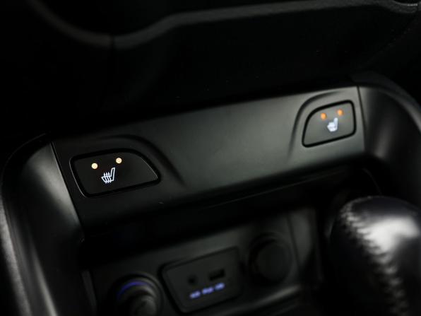 Hyundai ix35 I с пробегом 2012 года, цена 1 499 000 рублей, 148500 км, внедорожник, Автокод Объявления