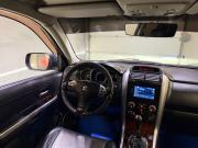 Suzuki Grand Vitara II Новосибирск  - изображение 49