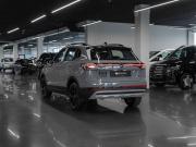 Volkswagen Tharu XR Москва  - изображение 29