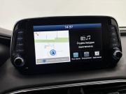 Hyundai Santa Fe IV Альметьевск  - изображение 44
