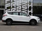 Ford Kuga II Рестайлинг Волгоград  - изображение 25