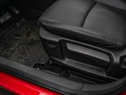 Changan CS35 Plus I Рестайлинг Санкт-Петербург  - изображение 31