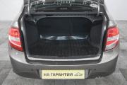 Lada (ВАЗ) Granta I Кемерово  - изображение 29