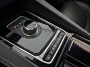 Jaguar F-Pace I Москва  - изображение 45