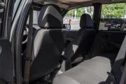 Chevrolet Niva I Рестайлинг Ульяновск  - изображение 24