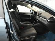 Mazda 6 III (GJ) Рестайлинг 2 Екатеринбург  - изображение 28