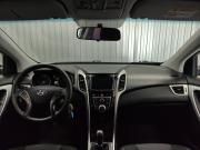 Hyundai i30 II Рестайлинг Пермь  - изображение 26