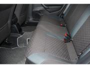 Volkswagen Polo V Рестайлинг Коломна  - изображение 22