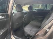 Kia Sportage IV Набережные Челны  - изображение 67