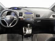 Honda Civic VIII Казань  - изображение 14