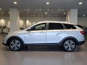 Lada (ВАЗ) Vesta I Казань  - изображение 32