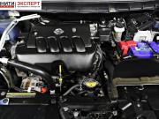 Nissan X-Trail II Рестайлинг Белгород  - изображение 36