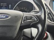 Ford Kuga II Рестайлинг Таганрог  - изображение 41