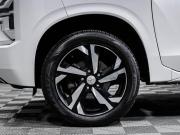 Mitsubishi Xpander I Рестайлинг Москва  - изображение 33
