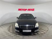Nissan Teana I (J31) Рестайлинг Воронеж  - изображение 24