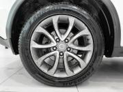 Nissan Juke I Казань  - изображение 44