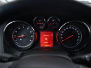 Opel Astra J Рестайлинг Уфа  - изображение 32