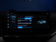 Haval F7x I Рестайлинг Москва  - изображение 48
