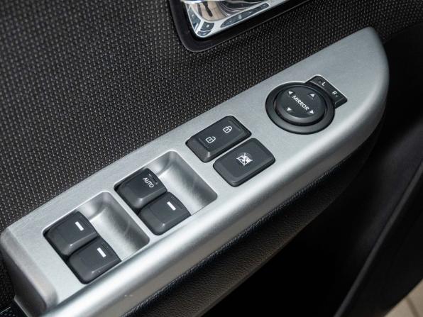 Kia Rio III с пробегом 2013 года, цена 1 130 000 рублей, 51400 км, хэтчбек, Автокод Объявления