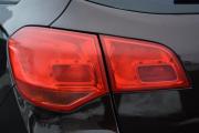 Opel Astra J Таганрог  - изображение 27
