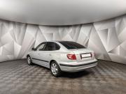 Hyundai Elantra III (XD2) Рестайлинг Москва  - изображение 23
