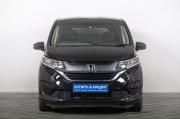 Honda Freed II Томск  - изображение 24