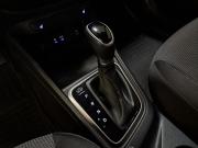 Hyundai Solaris II Набережные Челны  - изображение 54