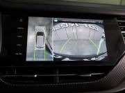 Haval F7x I Воронеж  - изображение 36