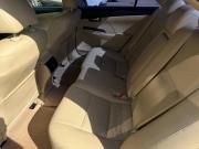 Toyota Camry VII (XV50) Рестайлинг Оренбург  - изображение 35