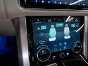 Land Rover Range Rover IV Рестайлинг Москва  - изображение 71