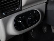 Lada (ВАЗ) Kalina I Тюмень  - изображение 32