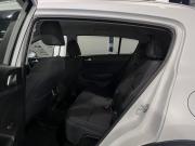Kia Sportage IV Чебоксары  - изображение 60