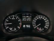 Nissan Pathfinder IV Москва  - изображение 35