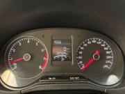 Volkswagen Polo V Ярославль  - изображение 16